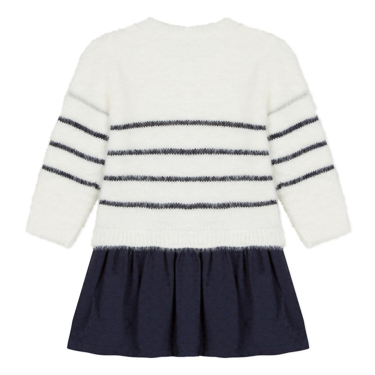 3Pommes Dress 3P30132