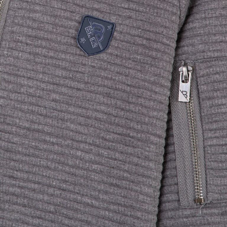 Beckaro Sweatshirt 3M17017