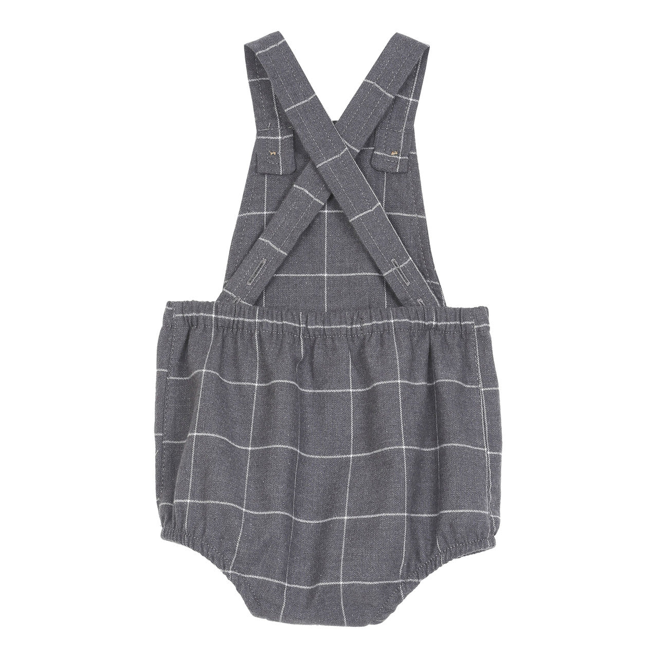 Emile et Ida Romper P056