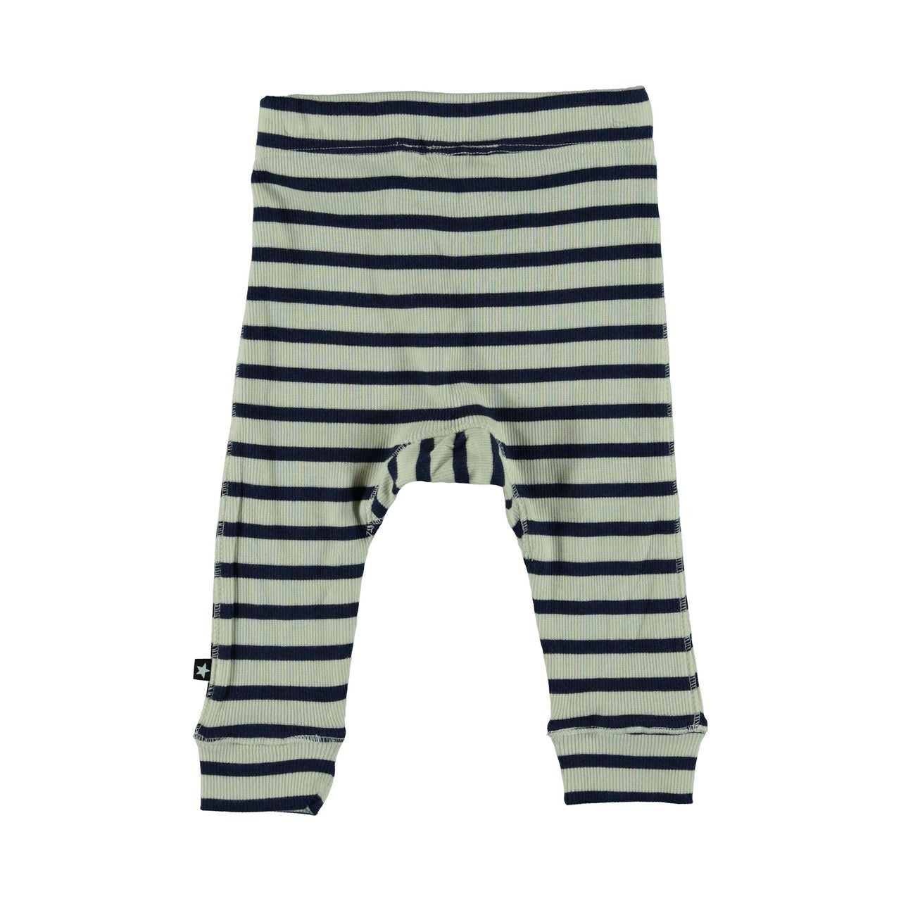 MOLO Seb Pants - Sailor Stipe
