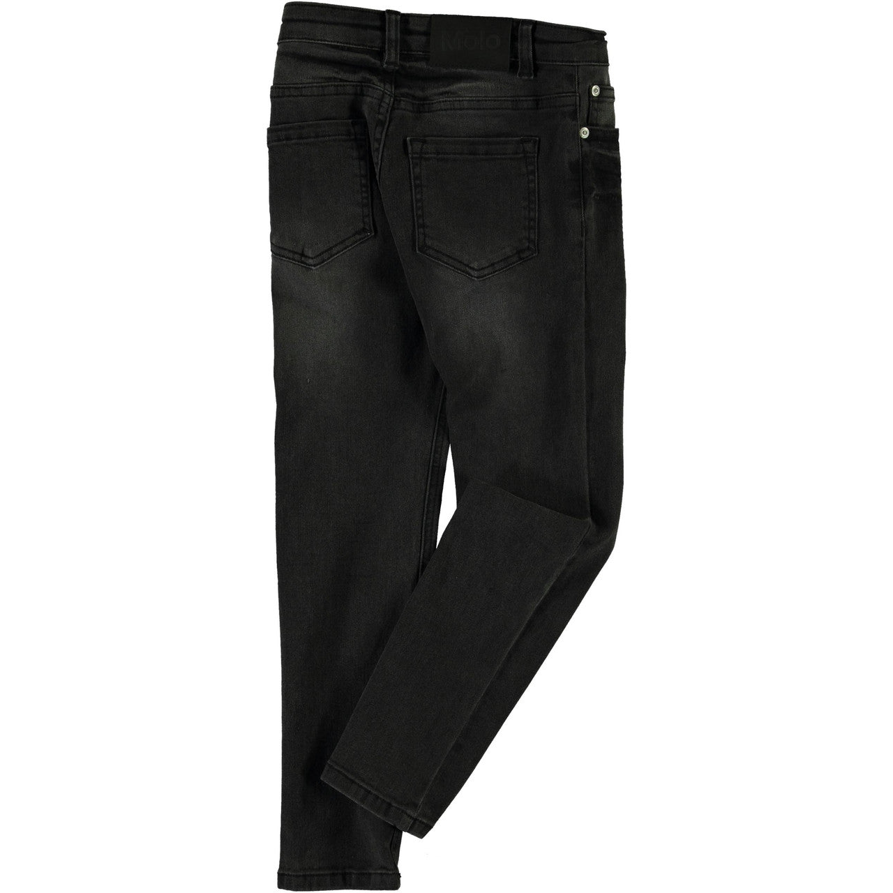 MOLO Aksel Jeans