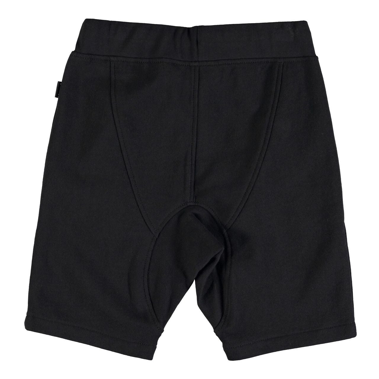 MOLO Ashton Shorts - Black