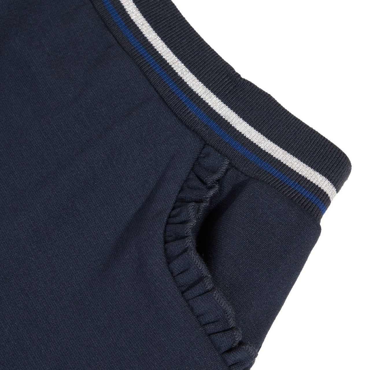 3Pommes Skirt 3Q27044