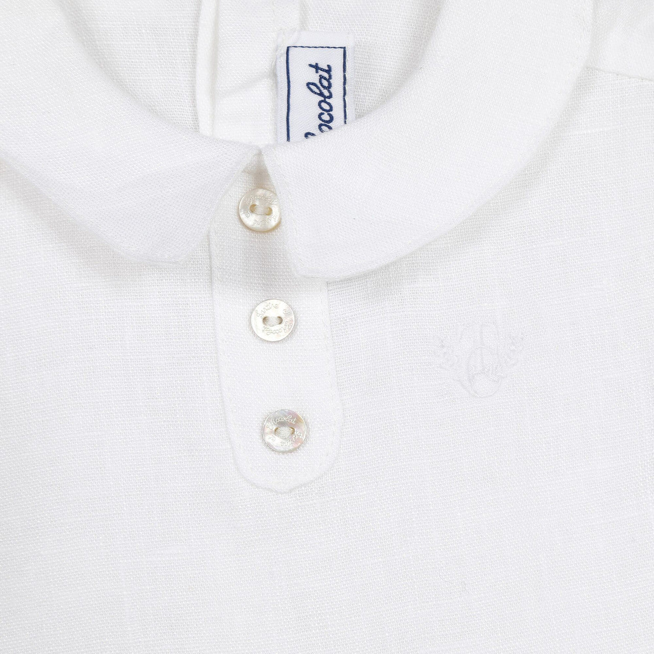 Tartine et Chocolat Boys Combi TQ33141