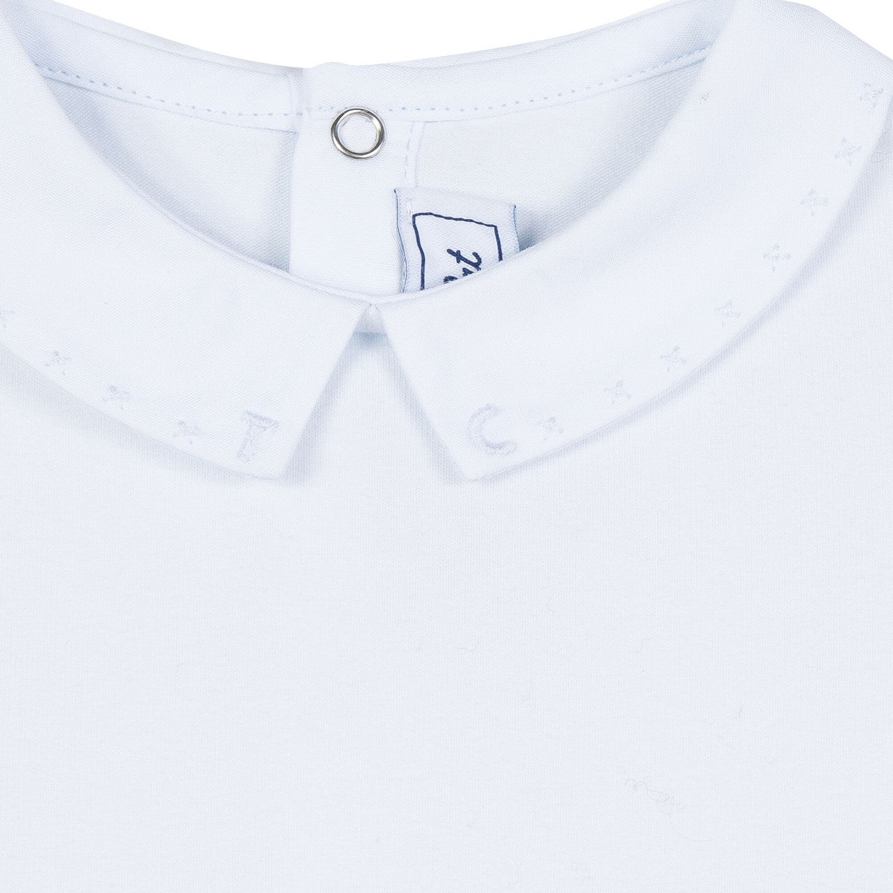 Tartine et Chocolat Bodysuit TP11091