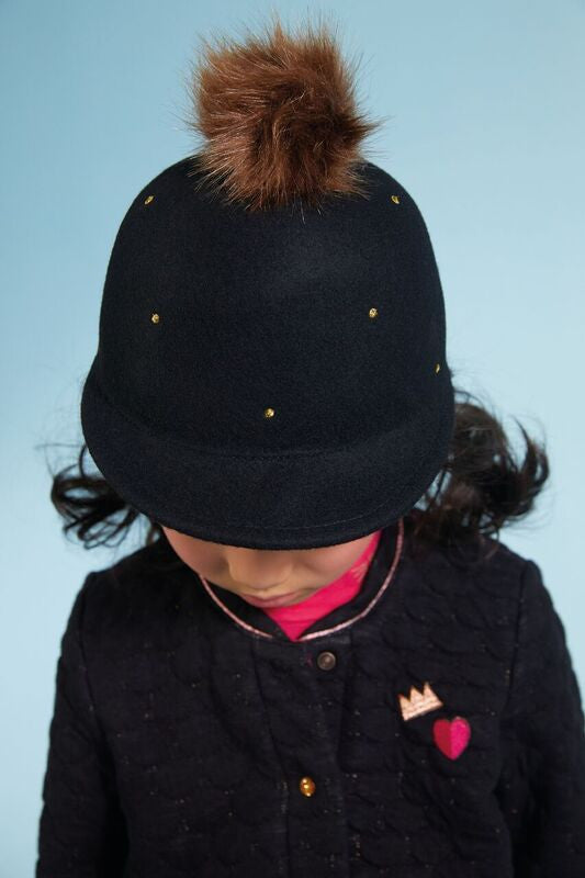 Catimini Cap CM90085