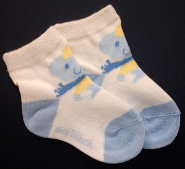 Boboli socks 220116