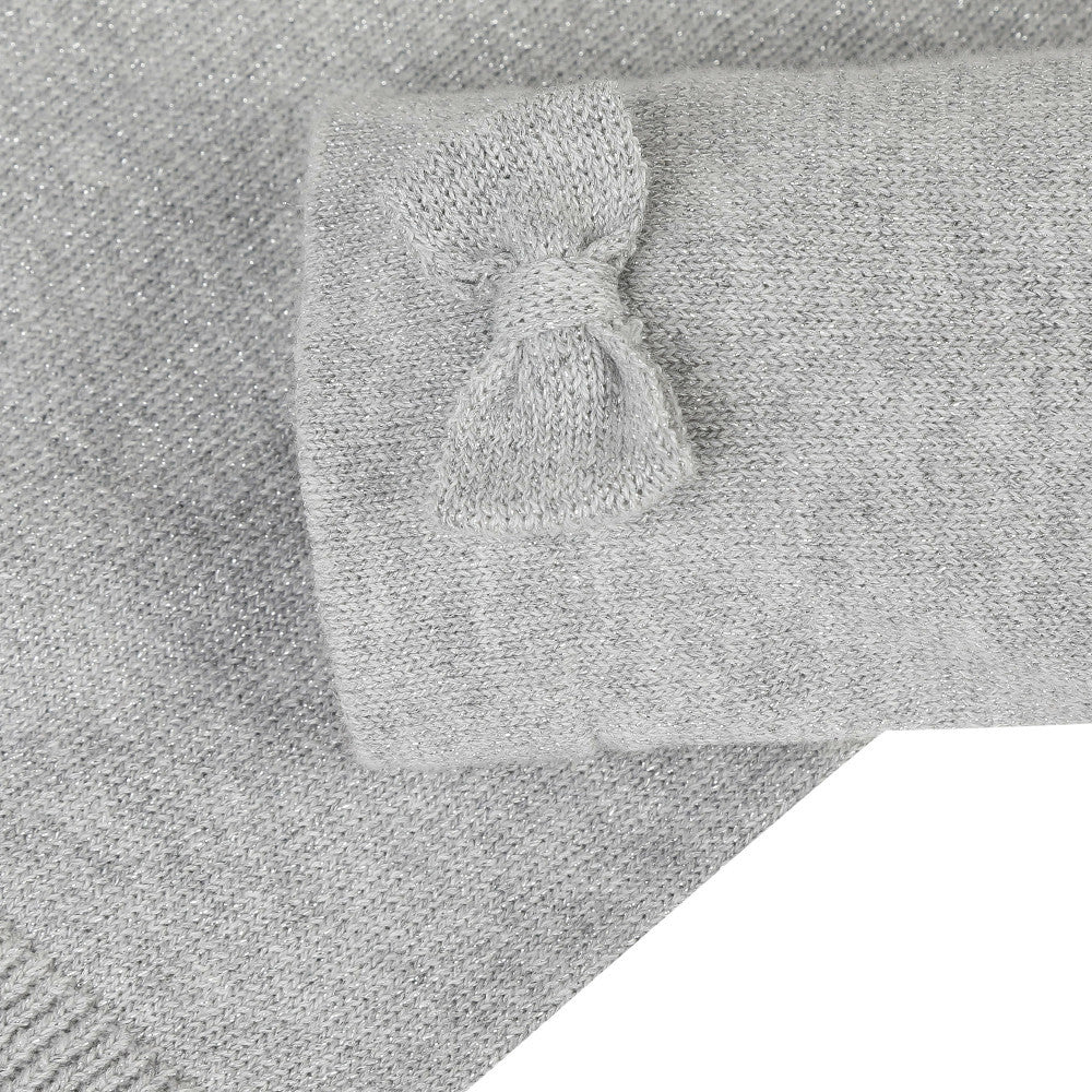 3Pommes Cardigan 3R18724