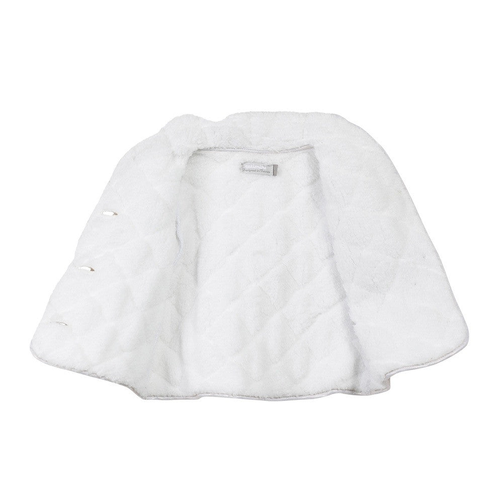 Catimini Baby Jacket