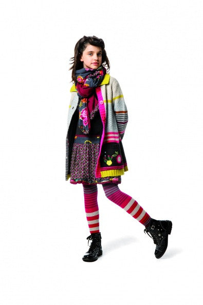 Catimini Cardigan cc44015