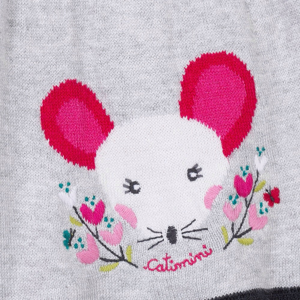 Catimini Cardigan/Sweater