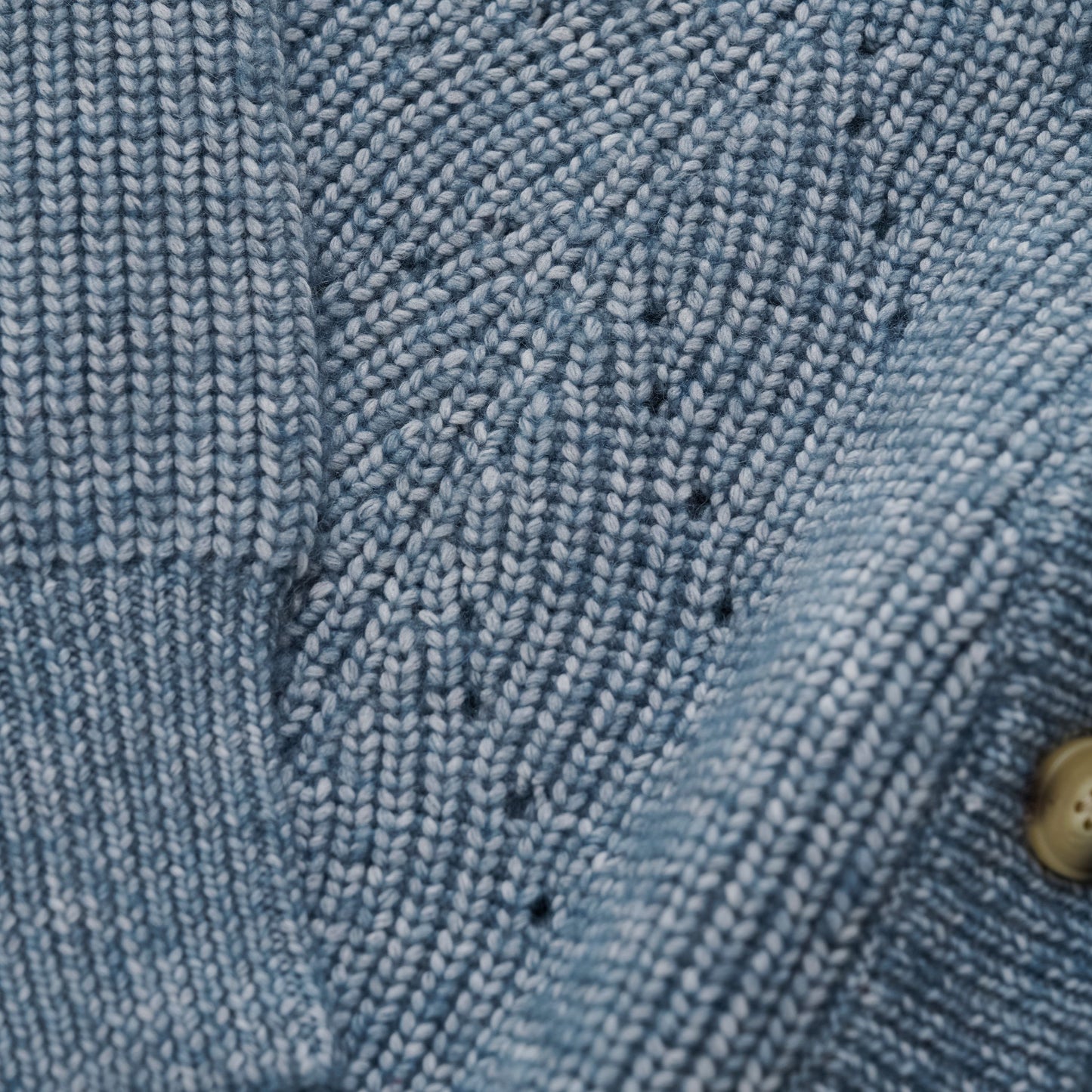 CREAMIE Girls Cardigan 822730-8844 dress