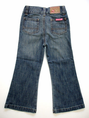 Chipie jeans 8422025