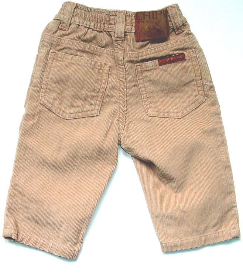 Chipie Pants 8822124