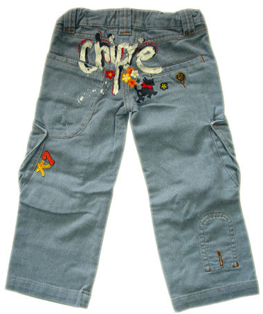 Chipie pants 8222125