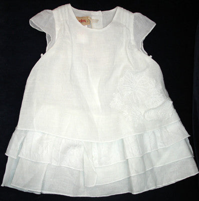 Confetti dress 9330022