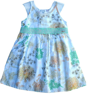 Confetti dress dsc00817