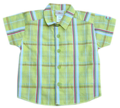 Confetti shirt dsc00962