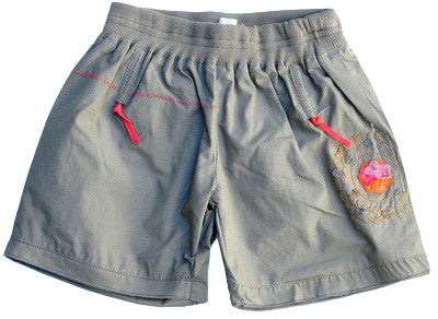 Confetti shorts dsc00863