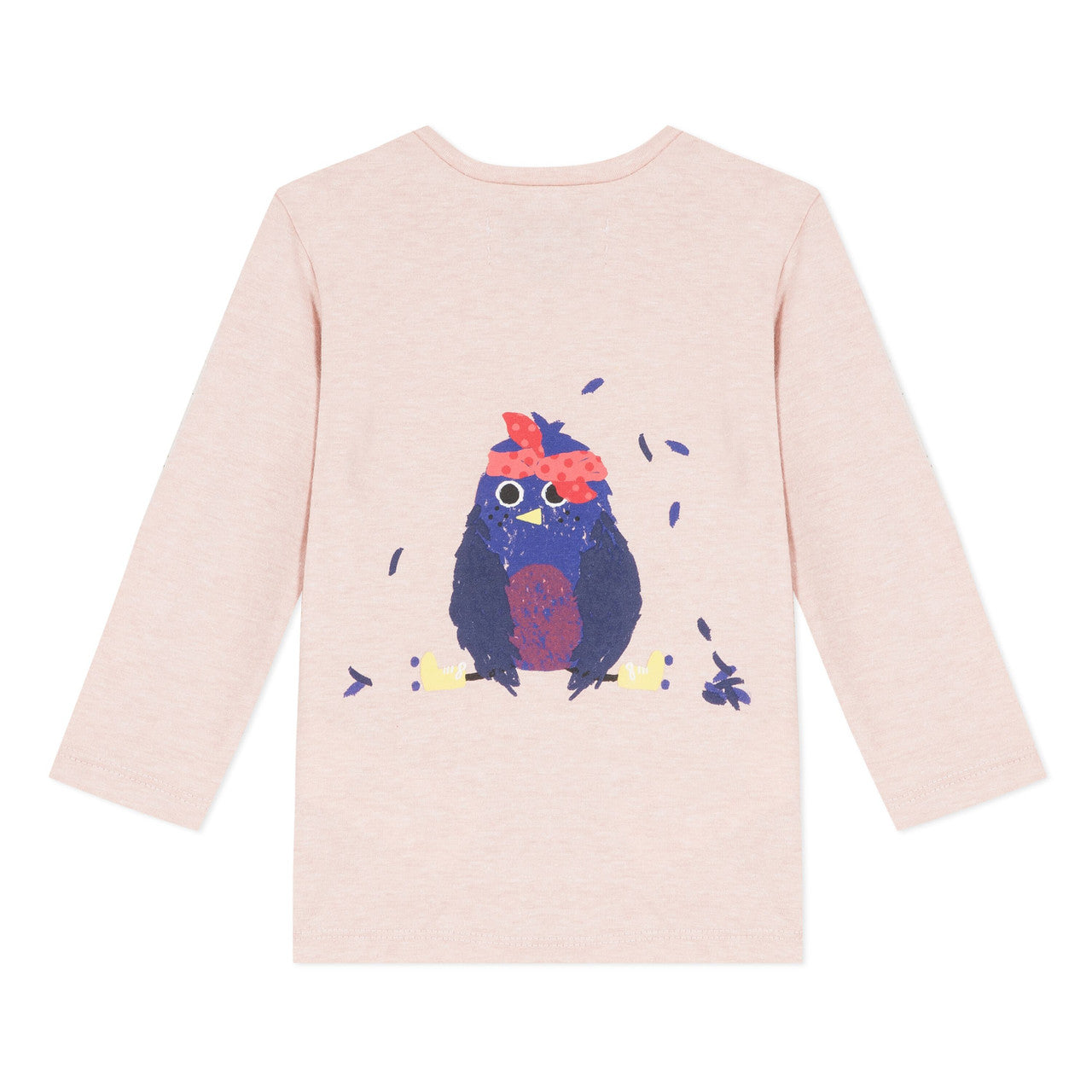 Jean Bourget Top JP10011-31