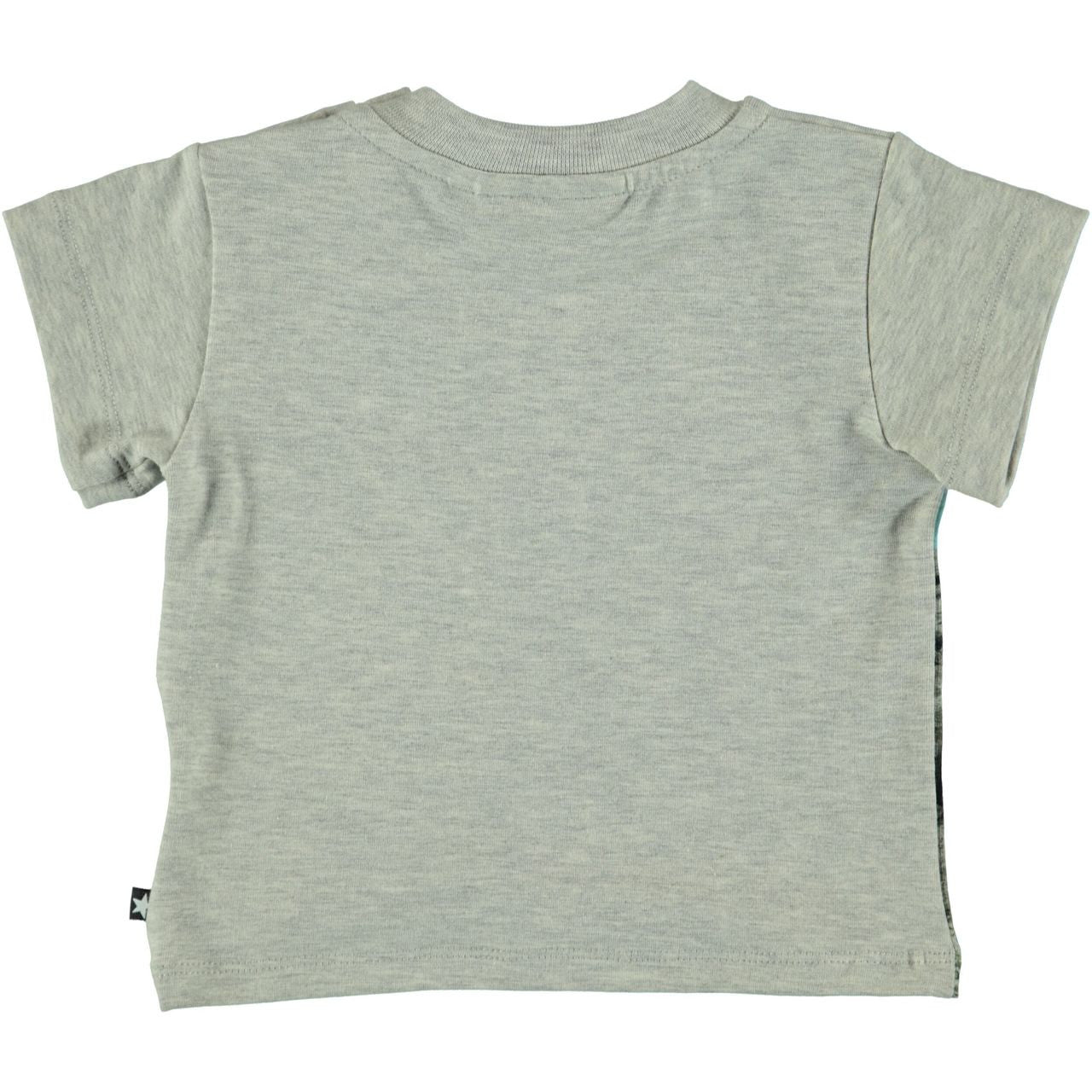 MOLO Emilio Top - Mini Buggy