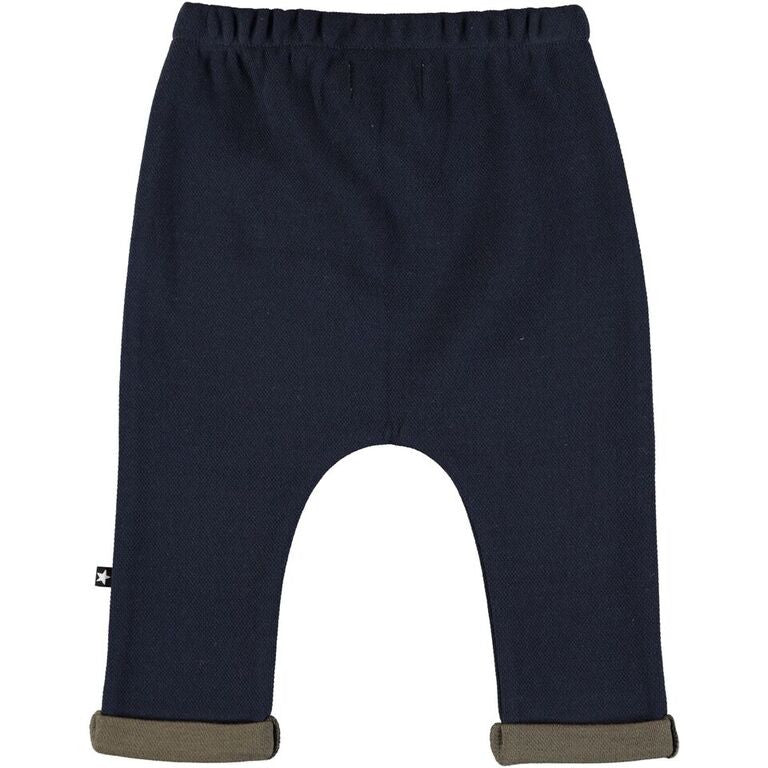 MOLO Sigurd Pants