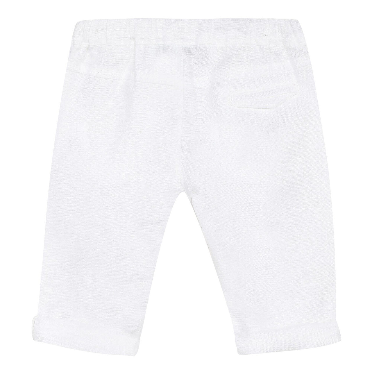 Tartine et Chocolat Boys Pants TQ22111