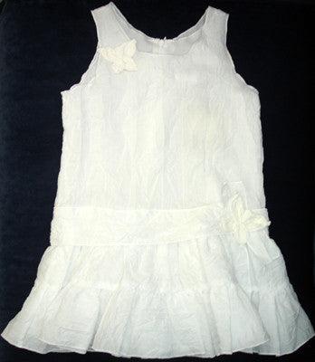 Floriane dress 5331451