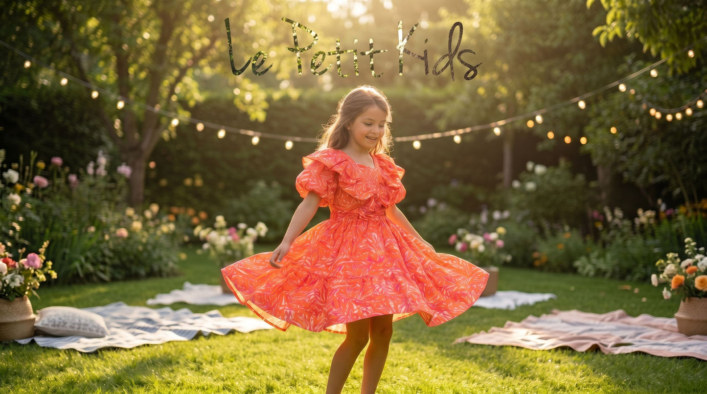 Manila Grace Dress MG2136