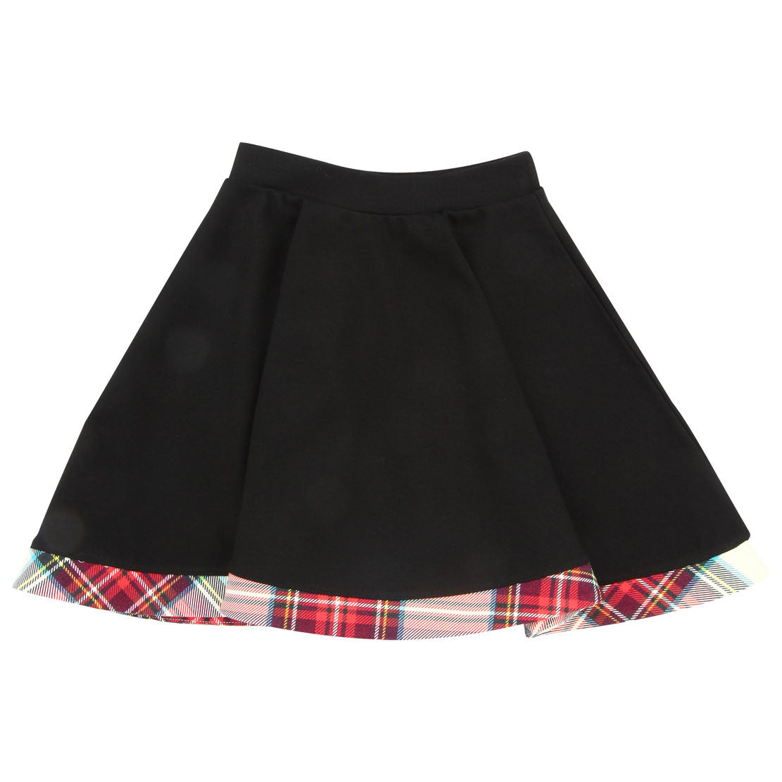 Junior Gaultier outlets Skirt