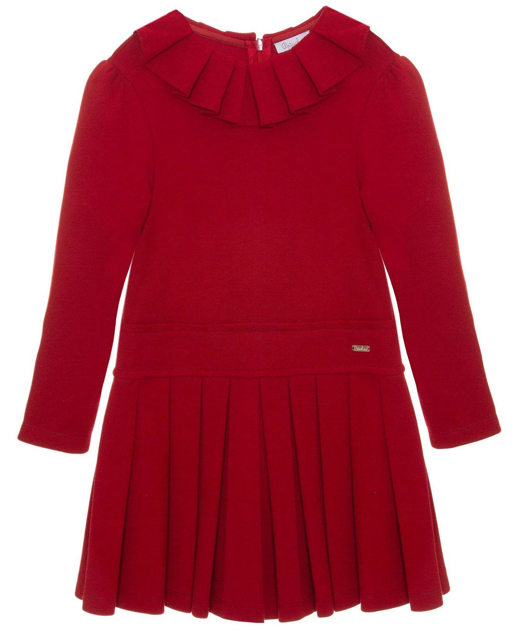 patachou christmas dress Christmas Shop Lucas & Luna