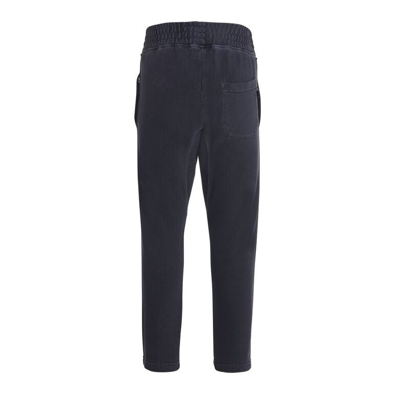 MOLO Atomi Sweatpants