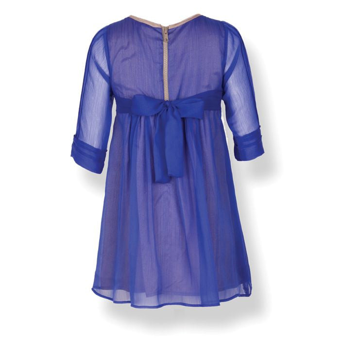 I Love Gorgeous Ann Dress