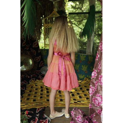 I Love Gorgeous "Festival" Dress