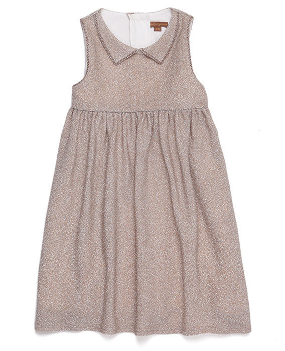 I Love Gorgeous "Sphinx" Dress