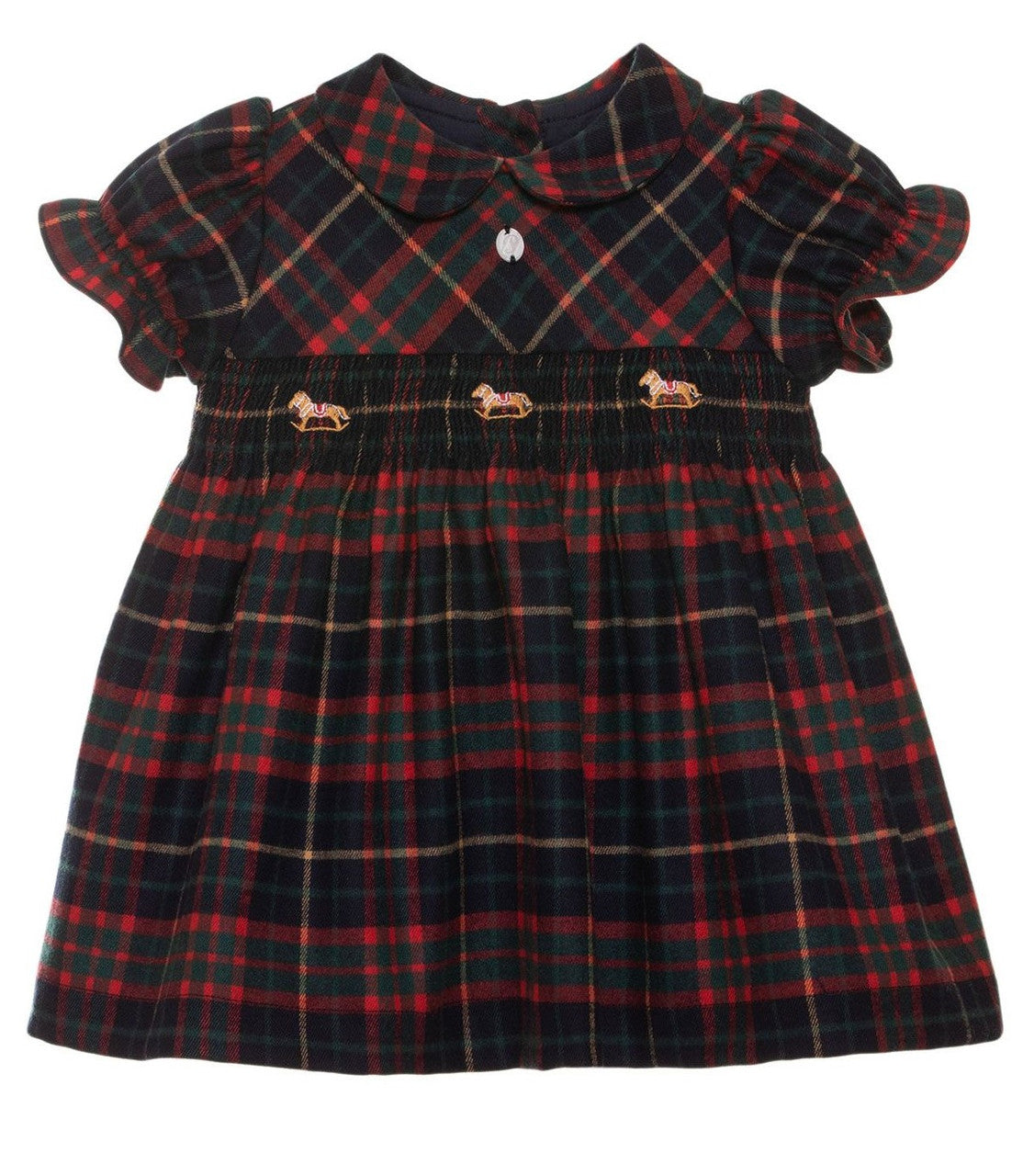 Patachou Holiday Dress 3733122