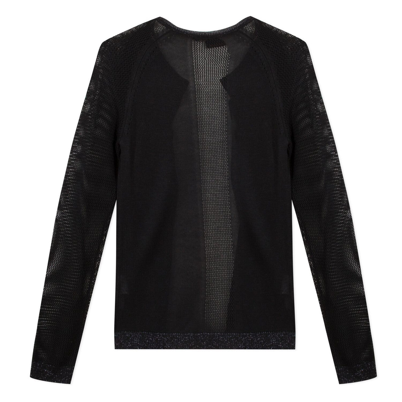 Beckaro Cardigan 3Q18016