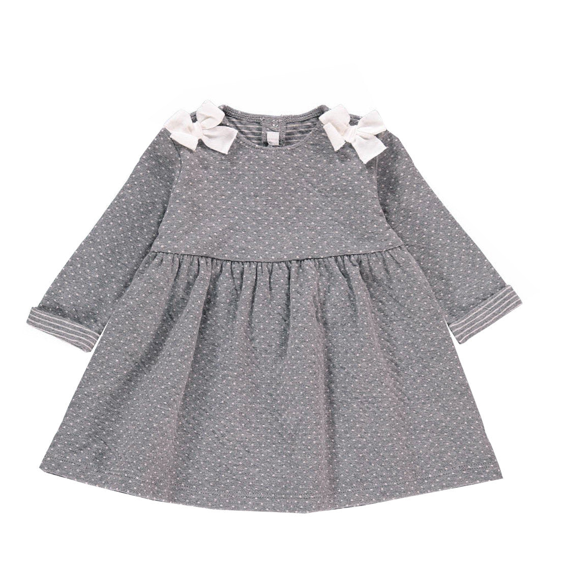 il gufo Dress VL188-M5021