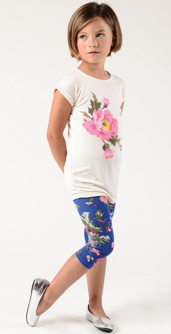 Imoga Eleni Leggings