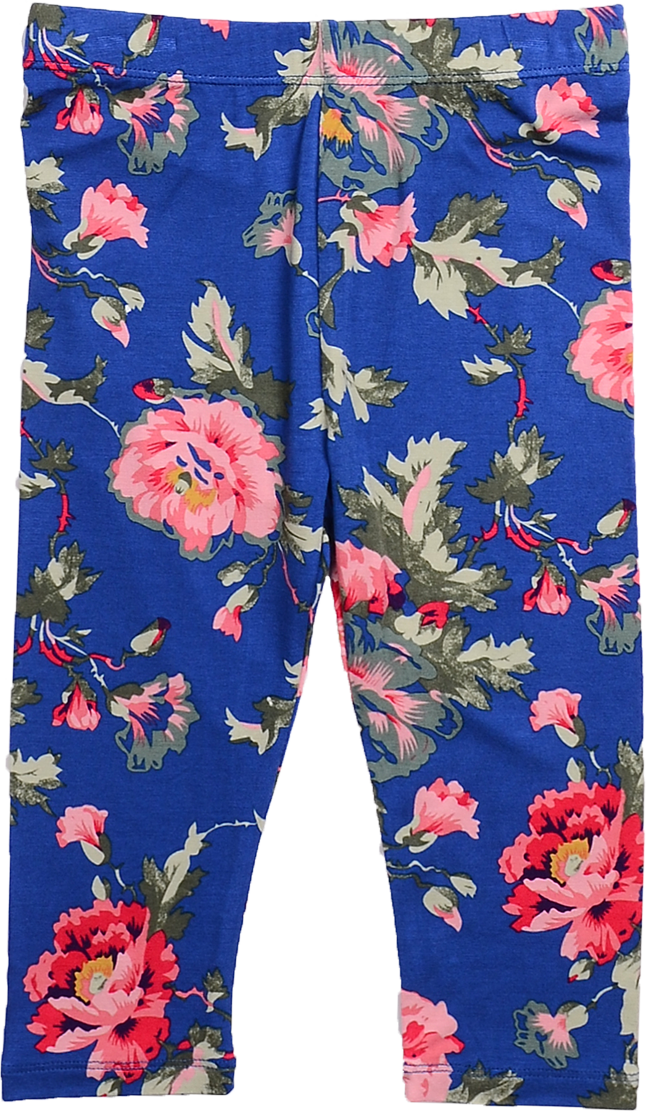 Imoga leggings discount