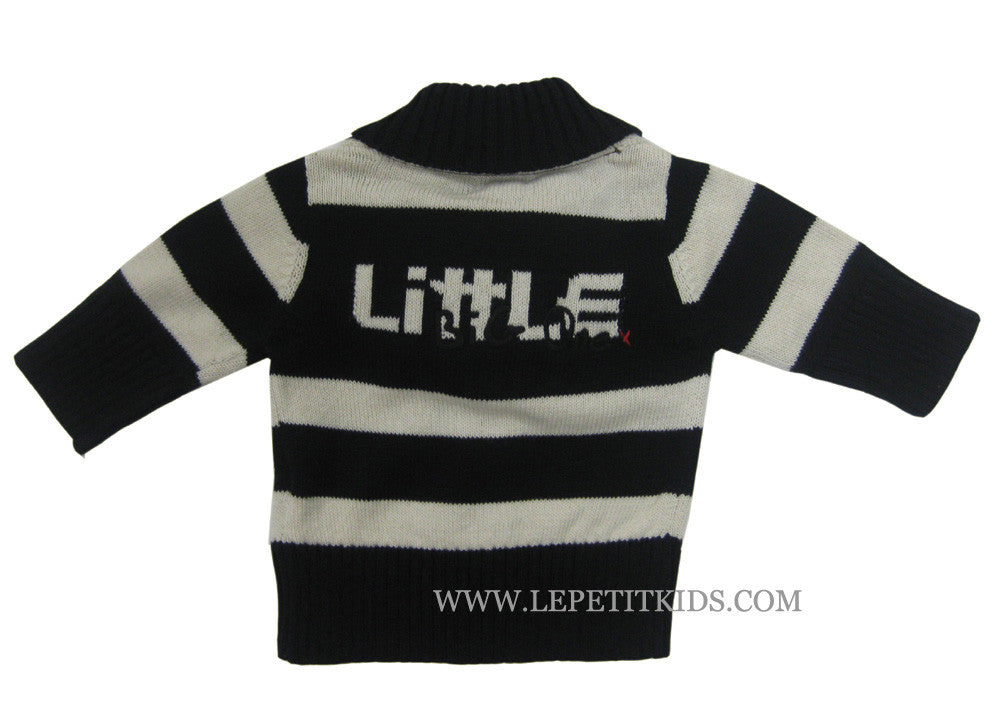 Jean Bourget Cardigan j418080