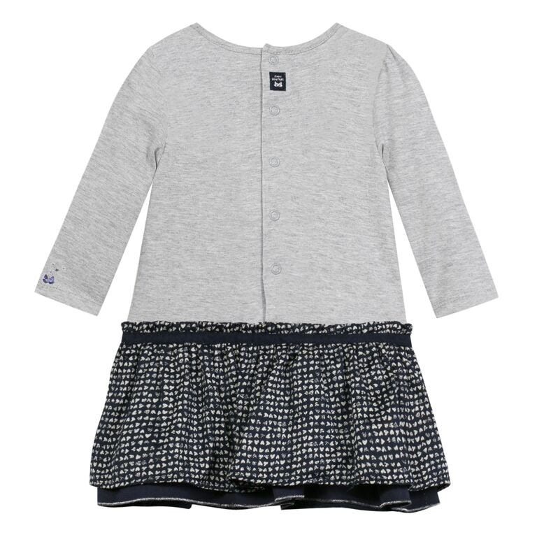 Jean Bourget Dress jg30041-22