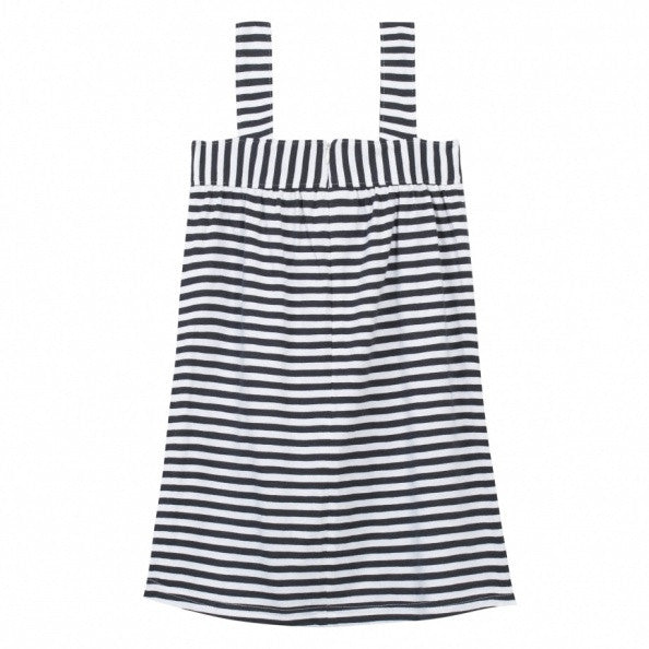 Jean Bourget Girls Dress jf31102