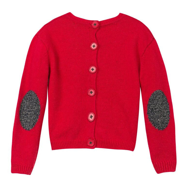 Jean Bourget Sweater jg18062-36