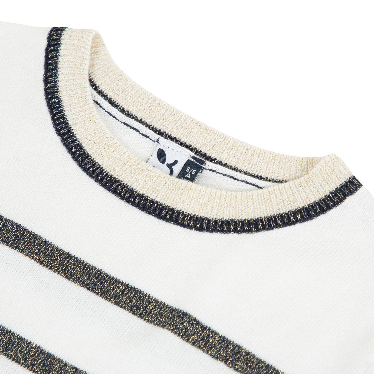 3Pommes Dress 3R30134