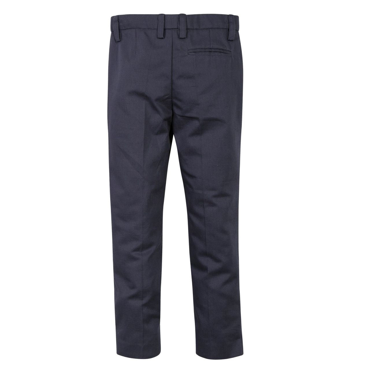 Jean Bourget Pants JJ22003