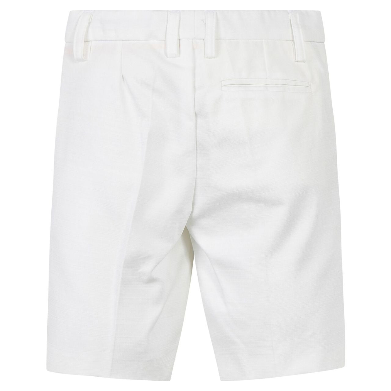 Jean Bourget Bermuda JJ25003-01