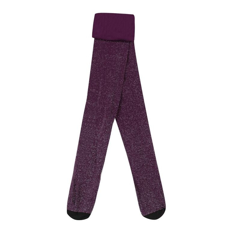 Jean Bourget Tights JI94002