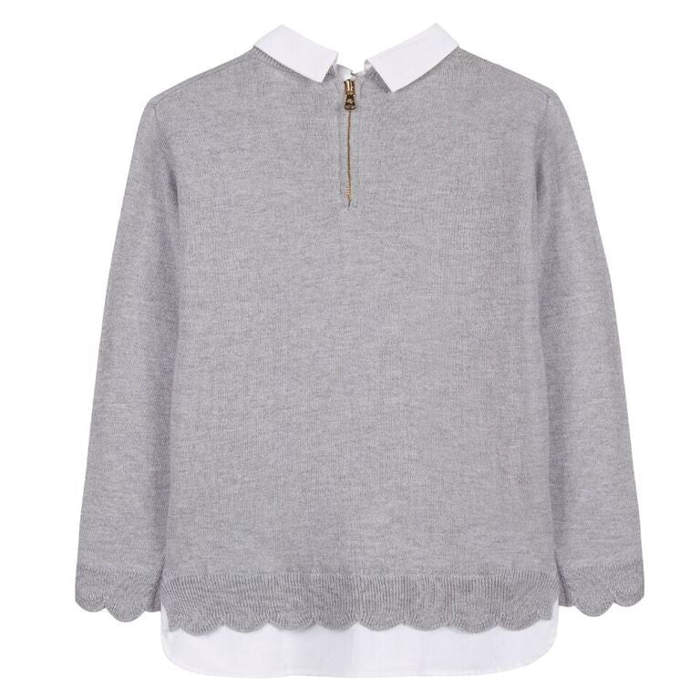 Tartine et Chocolat Sweater TM18042