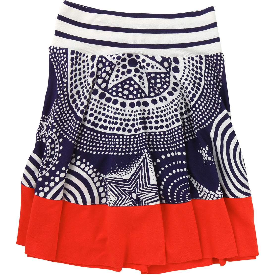 Junior Gaultier Skirt